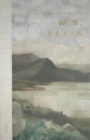 Image for The collected poems of W.B. Yeats
