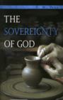 Image for The Sovereignty of God