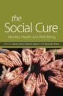 Image for The Social Cure