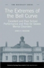Image for The Extremes of the Bell Curve