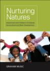 Image for Nurturing Natures