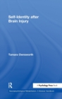 Image for Self-Identity after Brain Injury