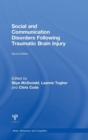 Image for Social and Communication Disorders Following Traumatic Brain Injury
