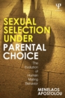 Image for Sexual Selection Under Parental Choice