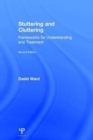 Image for Stuttering and Cluttering (Second Edition)