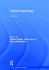 Image for Clinical Psychology