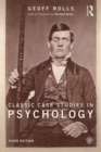 Image for Classic Case Studies in Psychology