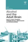 Image for Alcohol and the Adult Brain