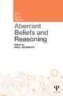 Image for Aberrant Beliefs and Reasoning