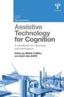 Image for Assistive Technology for Cognition