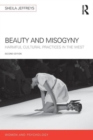Image for Beauty and Misogyny