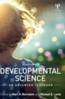 Image for Developmental science  : an advanced textbook