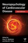 Image for Neuropsychology of Cardiovascular Disease