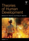 Image for Theories of Human Development