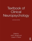 Image for Textbook of Clinical Neuropsychology