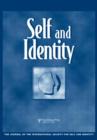 Image for Self- and Identity-Regulation and Health