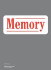 Image for SenseCam : The Future of Everyday Memory Research?