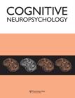 Image for The Specialization of Function: Cognitive and Neural Perspectives on Modularity : A Special Issue of Cognitive Neuropsychology