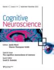 Image for Cognitive Neuroscience of Memory
