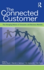 Image for The Connected Customer