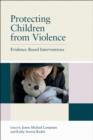 Image for Protecting Children from Violence