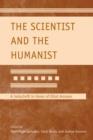 Image for The Scientist and the Humanist
