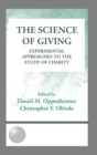 Image for The Science of Giving