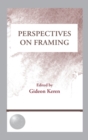 Image for Perspectives on Framing