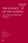 Image for The Science of the Couple