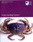 Image for Understanding Cancers