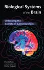 Image for Biological Systems of the Brain