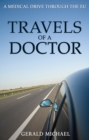 Image for Travels of a Doctor