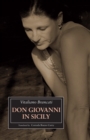 Image for Don Giovanni in Sicily