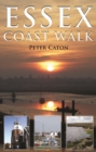 Image for Essex coast walk