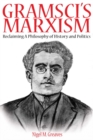 Image for Gramsci&#39;s Marxism