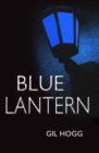 Image for Blue lantern