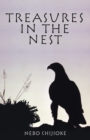 Image for Treasures in the nest