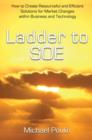 Image for Ladder to SOE