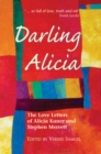 Image for Darling Alicia