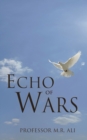Image for Echo of Wars