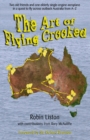 Image for The Art of Flying Crooked