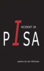 Image for Incident in Pisa