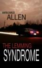 Image for The Lemming Syndrome