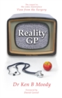 Image for Reality GP