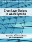 Image for Cross Layer Designs in WLAN Systems