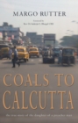 Image for Coals to Calcutta  : the true story of the daughter of a preacher man