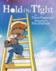 Image for Hold on Tight