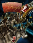 Image for Santa&#39;s Delight