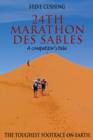 Image for 24th Marathon des Sables
