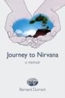 Image for Journey to Nirvana  : a memoir